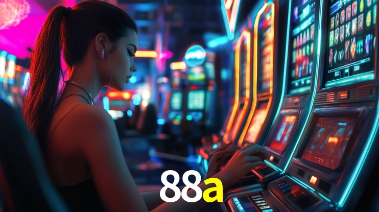 88a,88a.com
