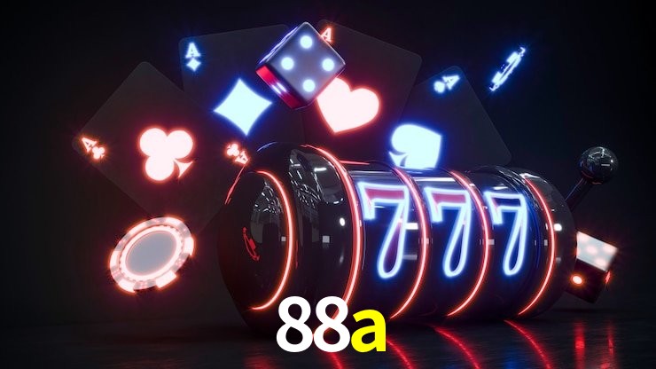 Basketball Betting 88a