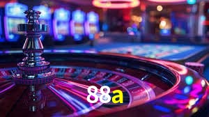 Experiência VIP 88a