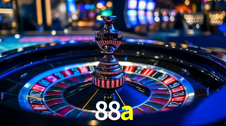 88a