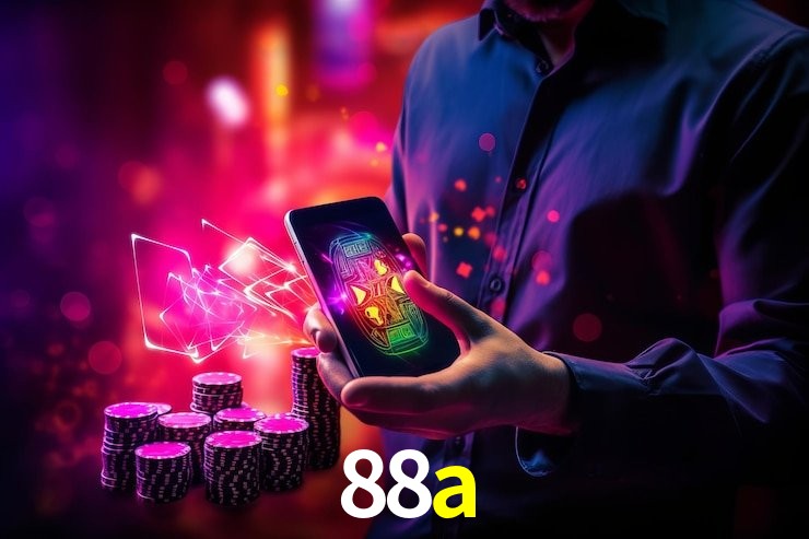 Estatísticas Crash Games 88a