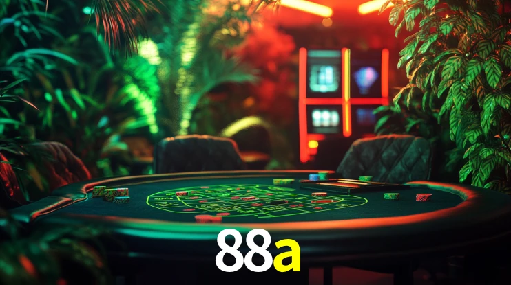 Daily Bonuses 88a