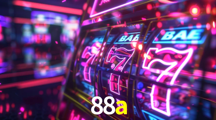 Platform Technology 88a