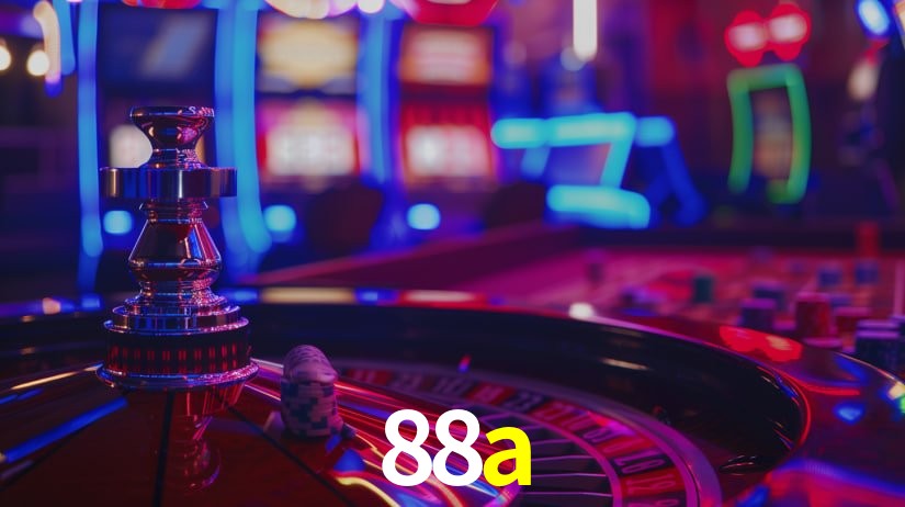 88a.com