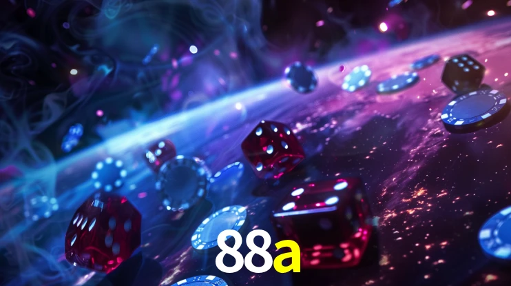 Secure Login 88a