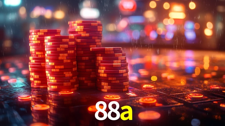 88a