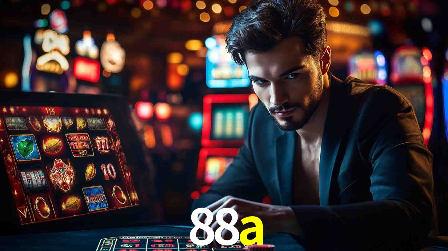 88a