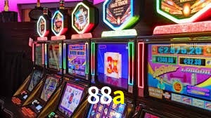 Programa VIP 88a