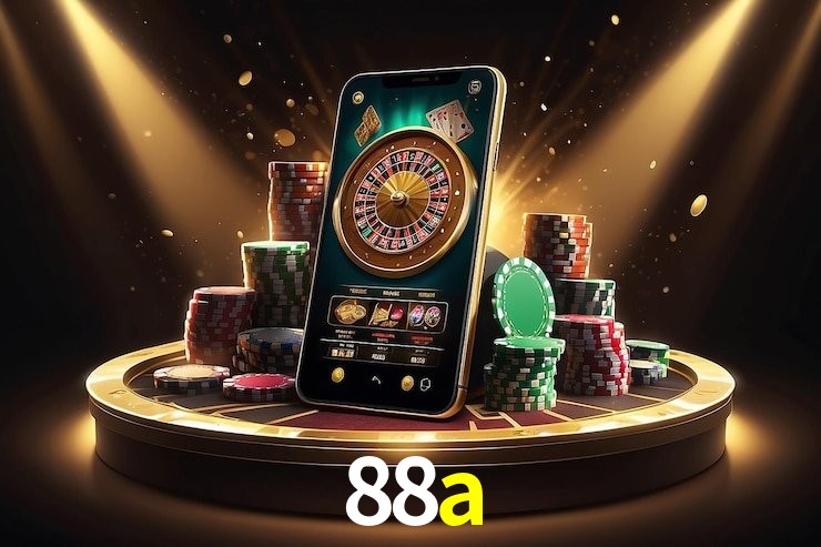 Sistemas de Segurança 88a