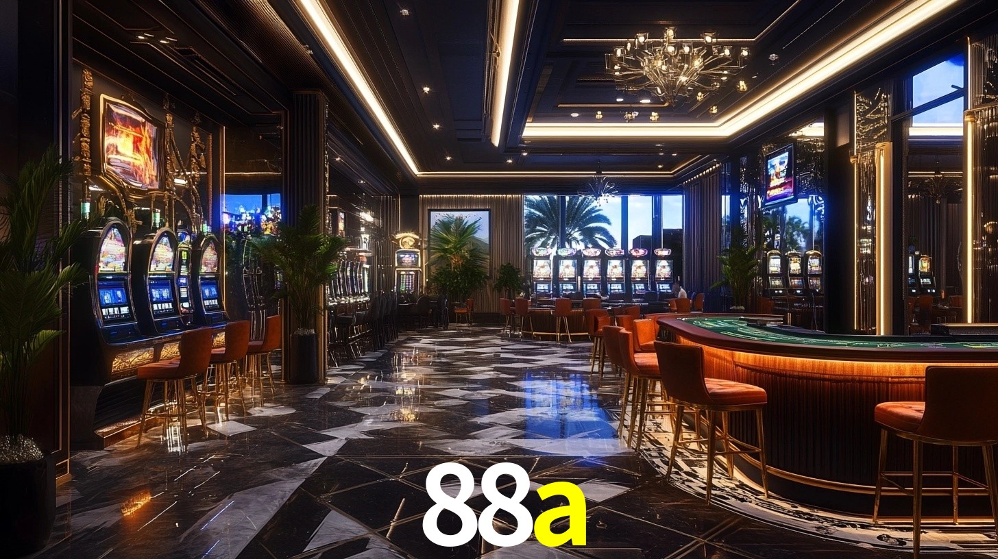 88a