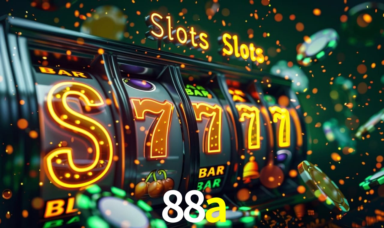 Estatísticas Esportivas 88a