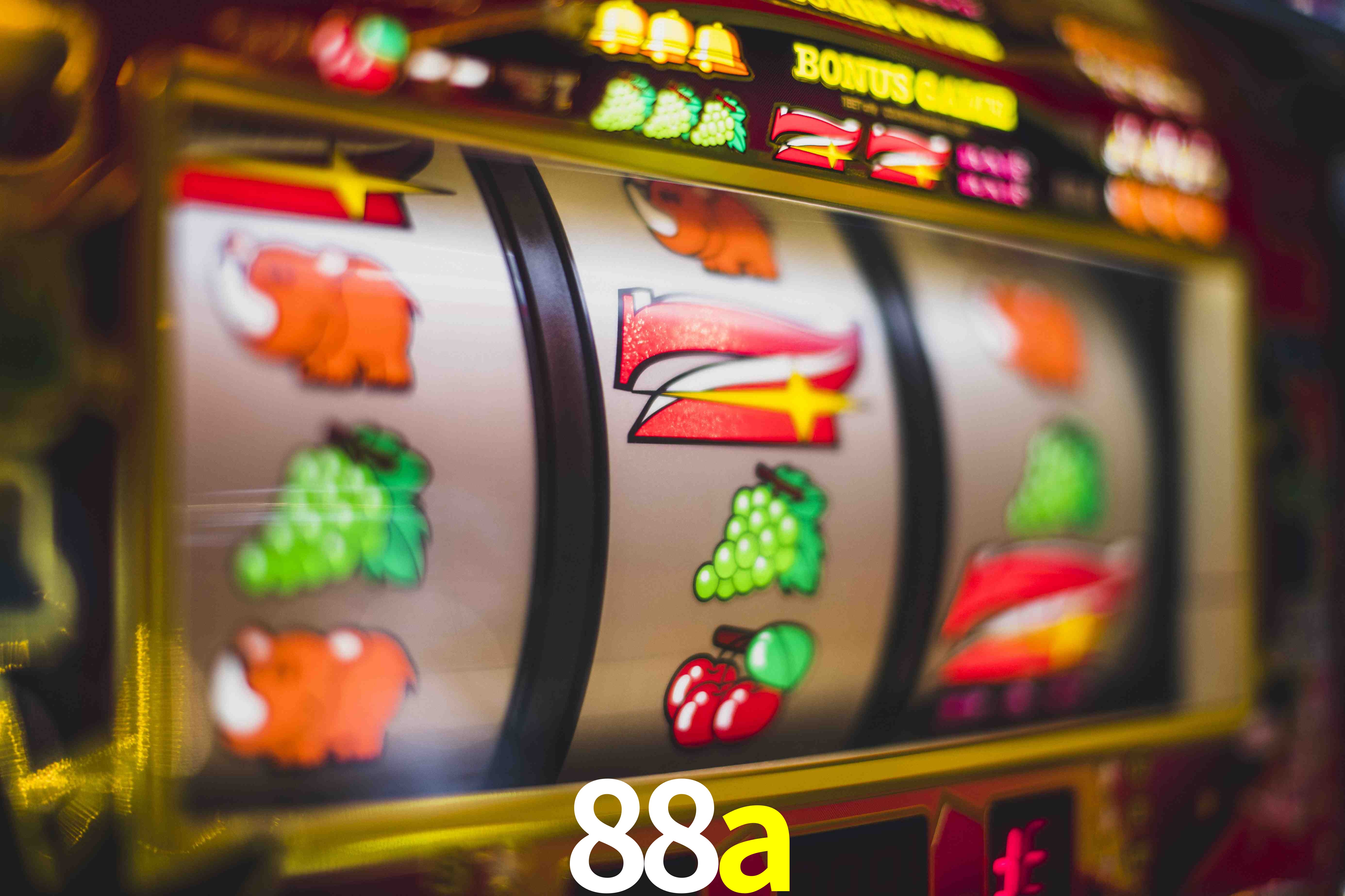 Crash Games Strategies 88a