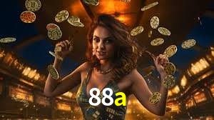 BGaming Live Blackjack