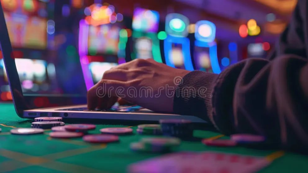 Mahjong Ways Slot - PG Soft