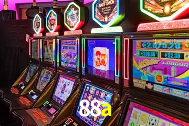 Slot Games Collection