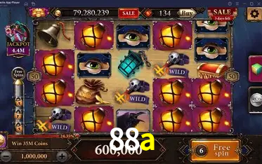 Fortune Tiger Slot